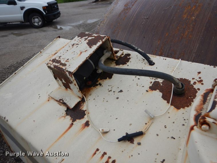 image for item IT9016 Tampo RS-166A  double drum roller