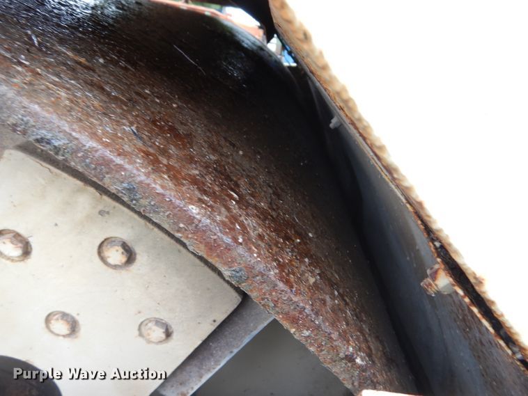 image for item IT9016 Tampo RS-166A  double drum roller