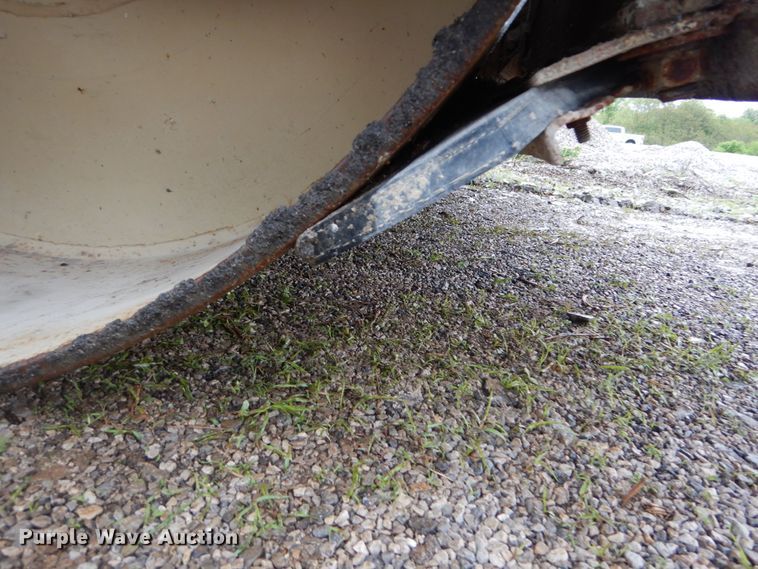 image for item IT9016 Tampo RS-166A  double drum roller