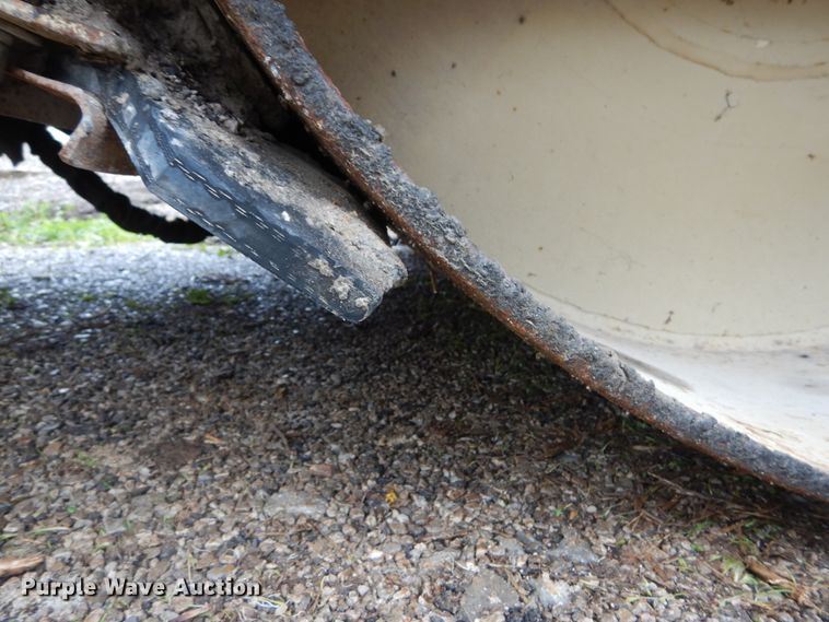 image for item IT9016 Tampo RS-166A  double drum roller