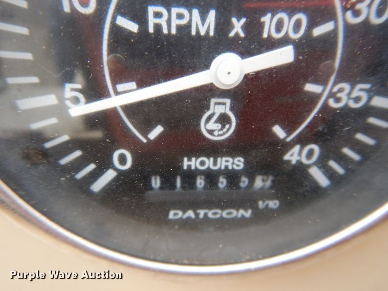 image for item IT9016 Tampo RS-166A  double drum roller