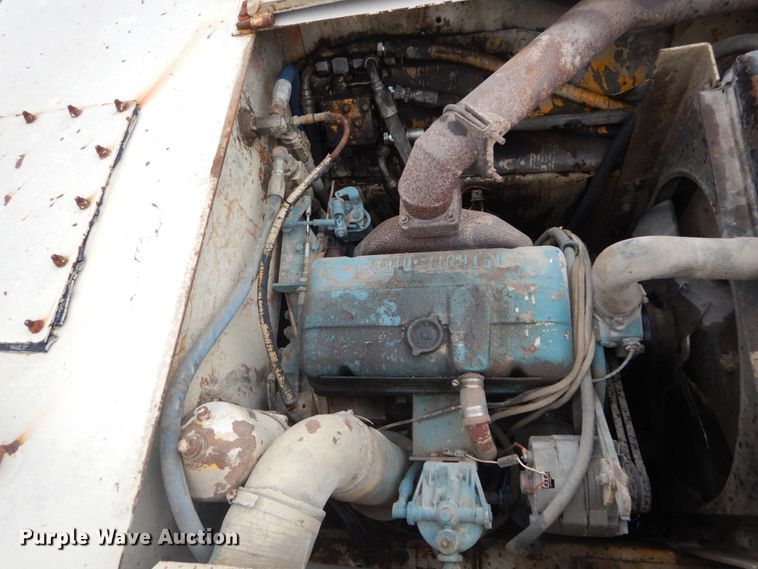 image for item IT9016 Tampo RS-166A  double drum roller