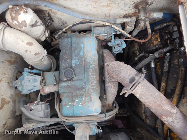 image for item IT9016 Tampo RS-166A  double drum roller