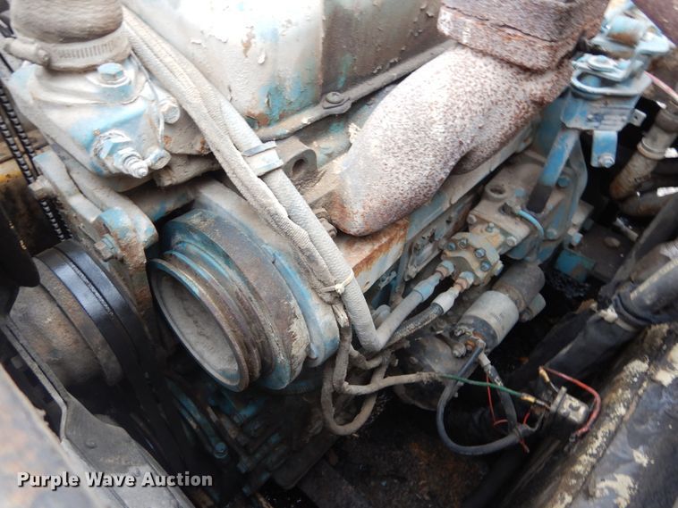 image for item IT9016 Tampo RS-166A  double drum roller