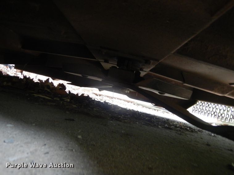 image for item IT9022 Woods 9309  rotary mower