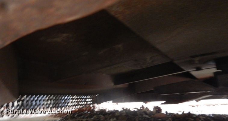 image for item IT9022 Woods 9309  rotary mower