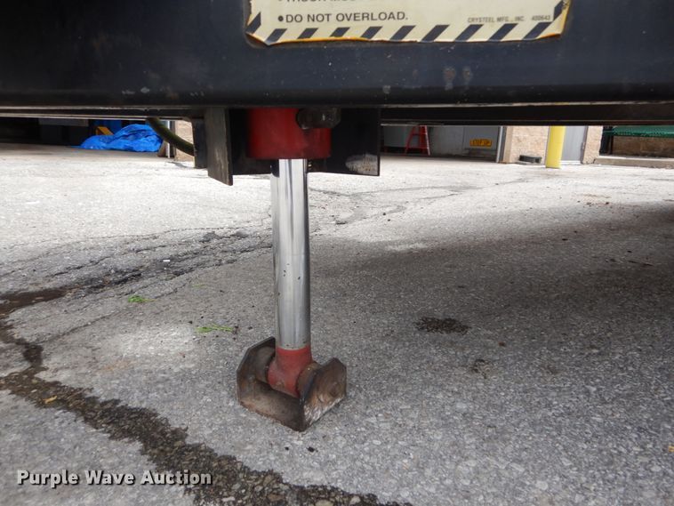 image for item IT9102 Giant-vac SP122HPE  leaf vacuum