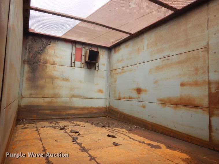 image for item IT9102 Giant-vac SP122HPE  leaf vacuum