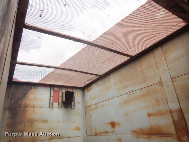 image for item IT9102 Giant-vac SP122HPE  leaf vacuum