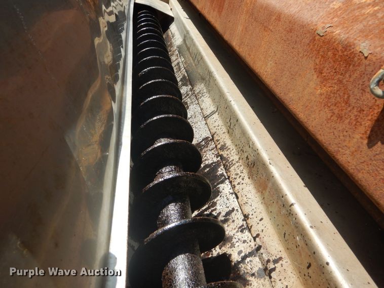 image for item IT9108 1994 International 4900  dump truck