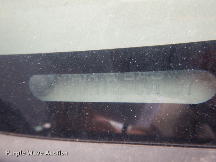 image for item DL8763 2002 Ford Escape  SUV