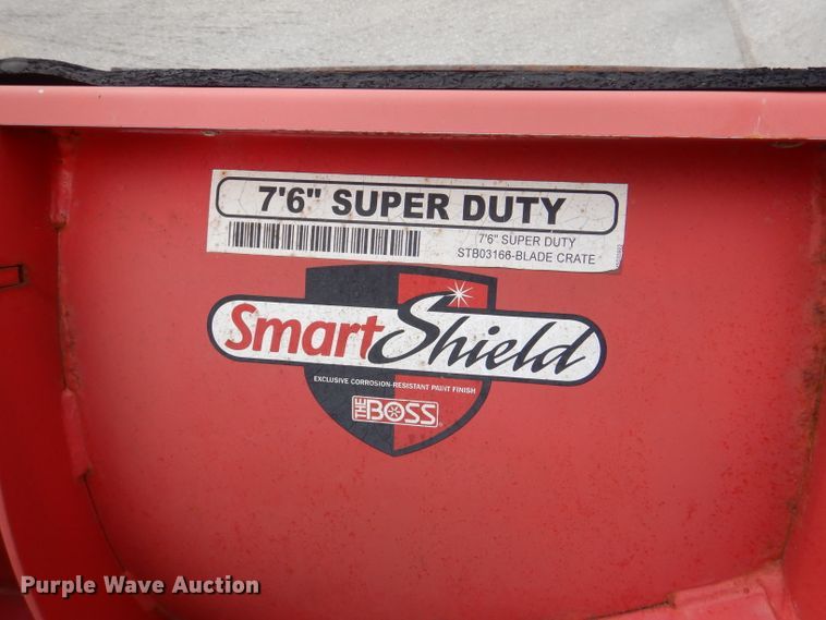 image for item DL8775 2007 Chevrolet Silverado 2500HD  pickup truck