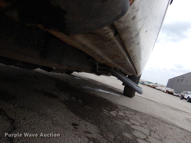 image for item DL8790 2006 Ford F150 XL  SuperCab pickup truck