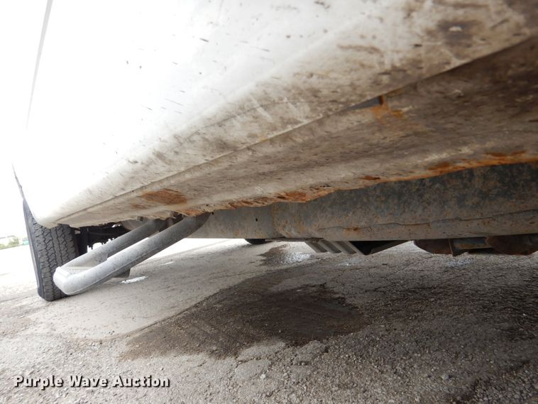 image for item DL8790 2006 Ford F150 XL  SuperCab pickup truck