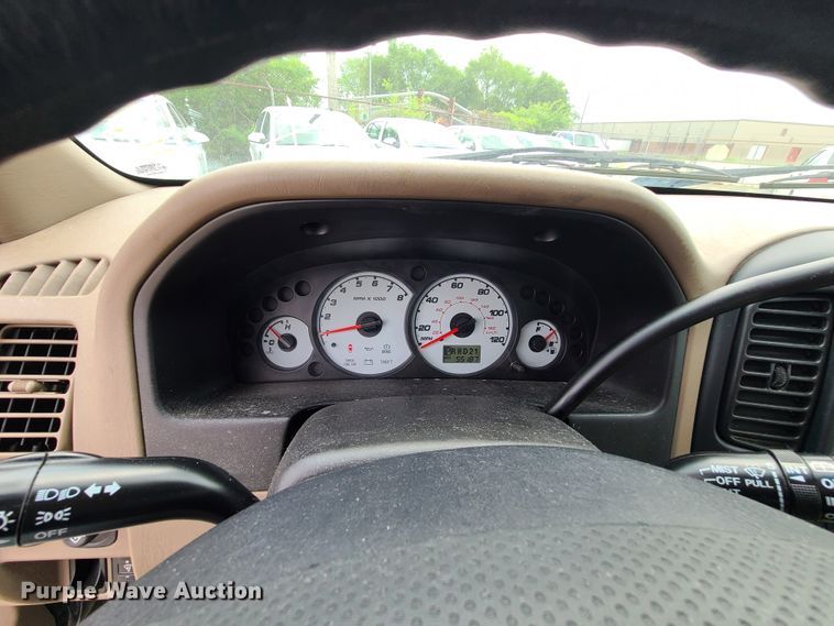 image for item DL8824 2001 Ford Escape  SUV