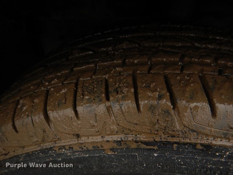 image for item DN6144 2011 Ford Escape  SUV