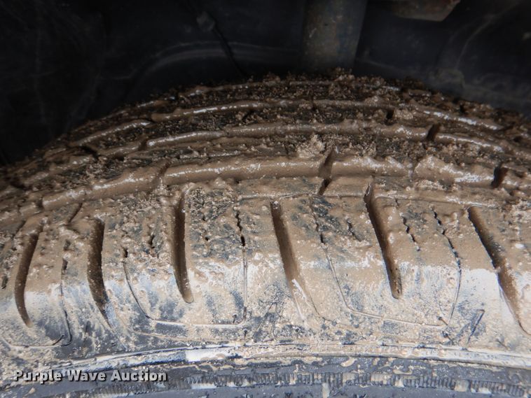 image for item DN6144 2011 Ford Escape  SUV