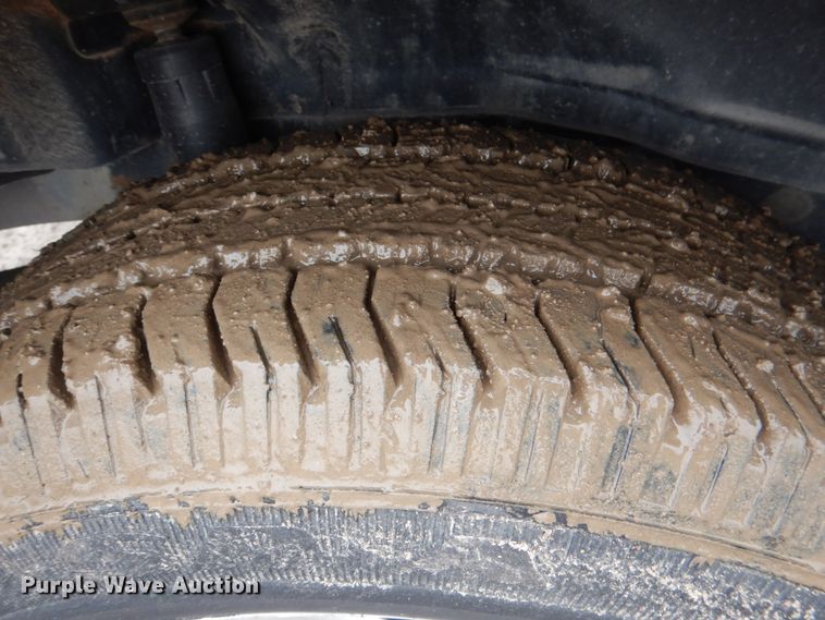 image for item DN6144 2011 Ford Escape  SUV