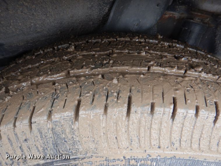 image for item DN6144 2011 Ford Escape  SUV