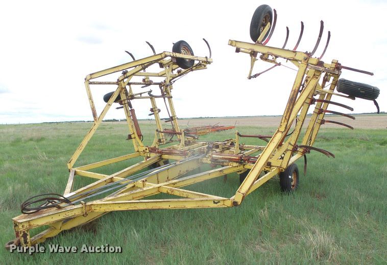 image for item DI5616 Friggstad  chisel