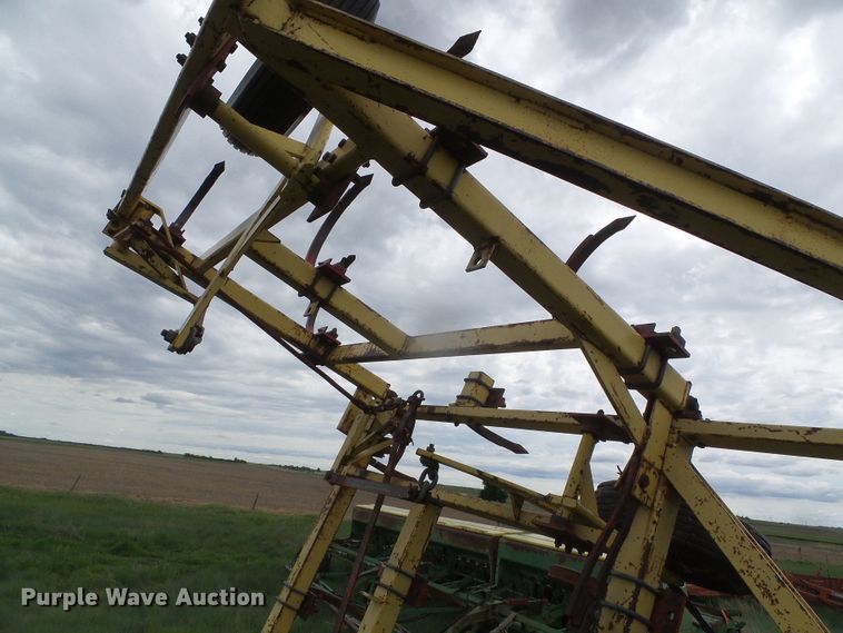 image for item DI5616 Friggstad  chisel