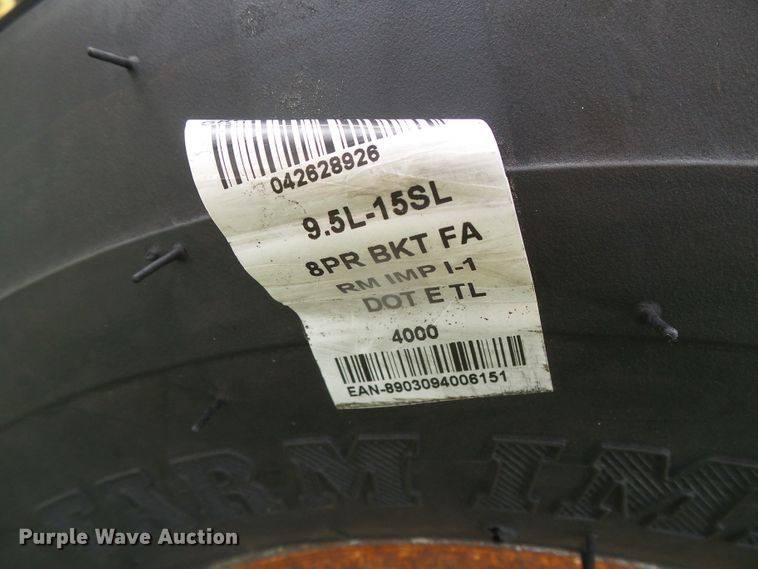 image for item DI5616 Friggstad  chisel