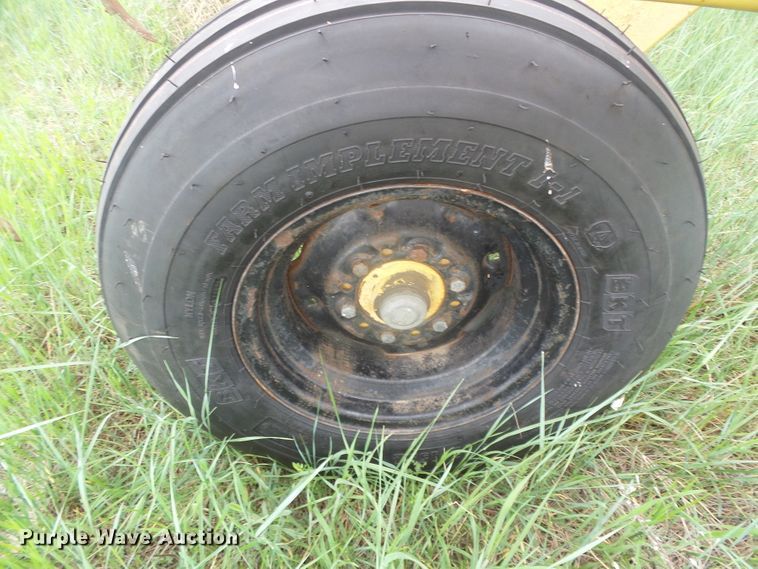 image for item DI5616 Friggstad  chisel