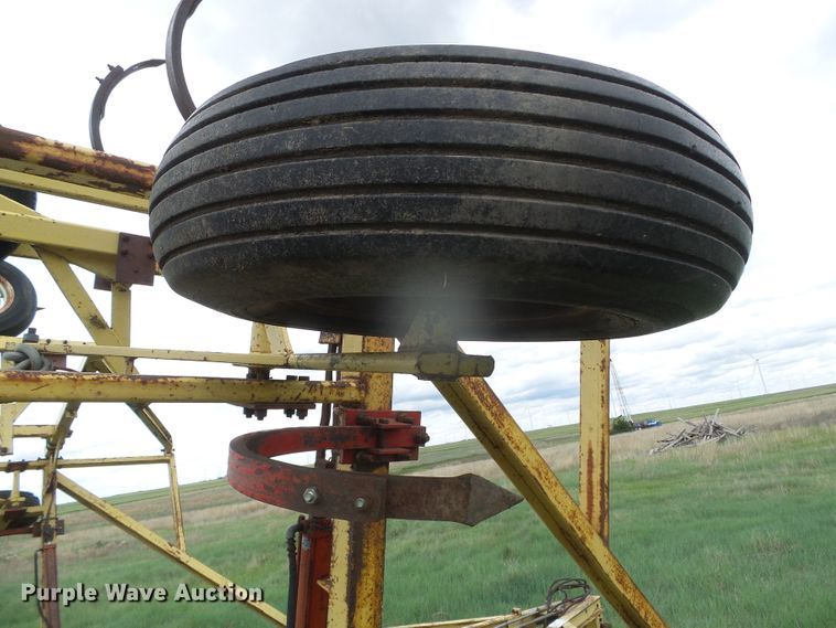 image for item DI5616 Friggstad  chisel