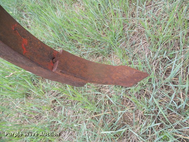 image for item DI5616 Friggstad  chisel