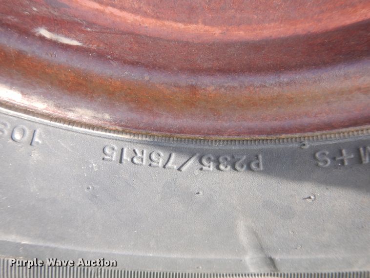 image for item DL0317 Krause H171  field cultivator