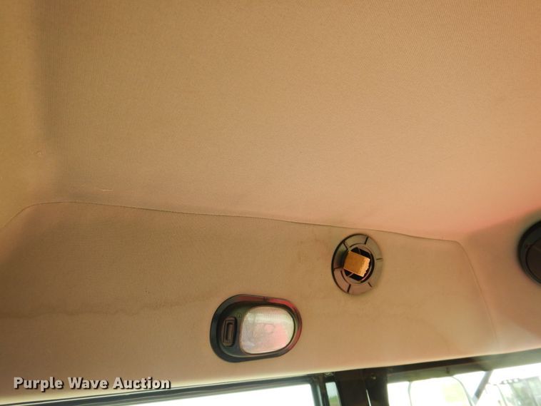 image for item DL0336 2017 Massey Ferguson WR9870  windrower