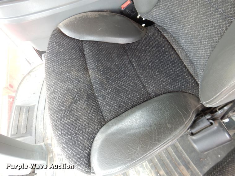 image for item DL0337 2017 Massey Ferguson WR9870  windrower