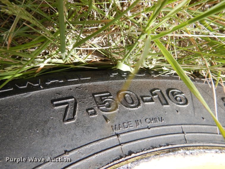 image for item FI9067 John Deere 5403  tractor