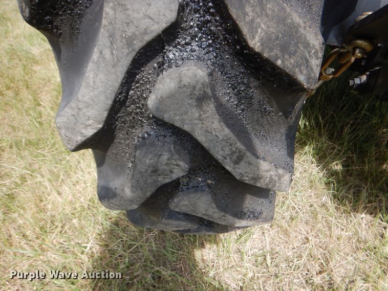 image for item FI9067 John Deere 5403  tractor