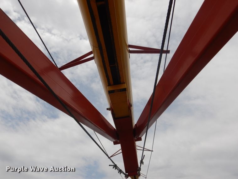 image for item FI9074 Westfield 130-111  auger