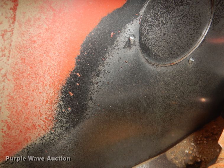 image for item FI9074 Westfield 130-111  auger