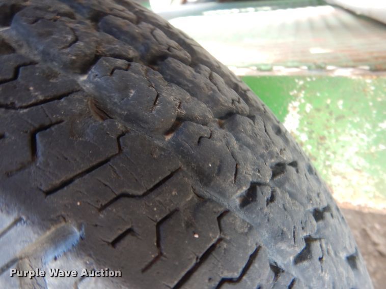 image for item FI9078 Handlair 660 grain vacuum