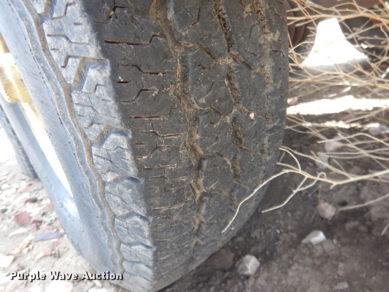 image for item FI9078 Handlair 660 grain vacuum