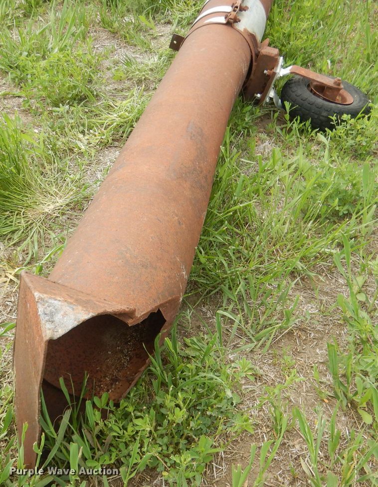 image for item FI9093 Bunk blower