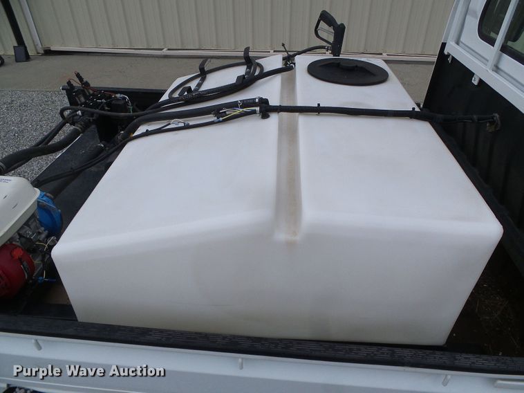 image for item GR9452 Superior Industries  sprayer