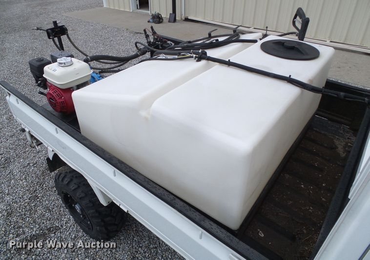 image for item GR9452 Superior Industries  sprayer