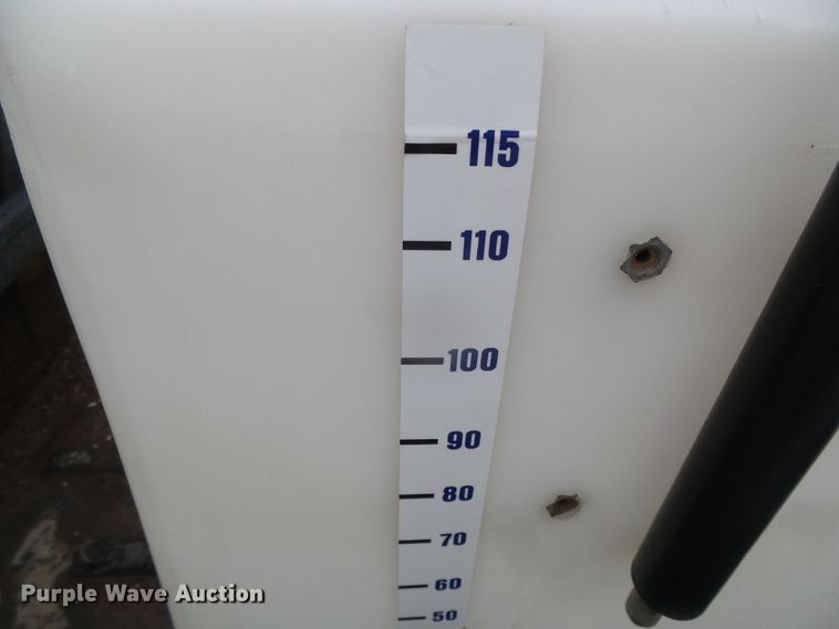 image for item GR9452 Superior Industries  sprayer