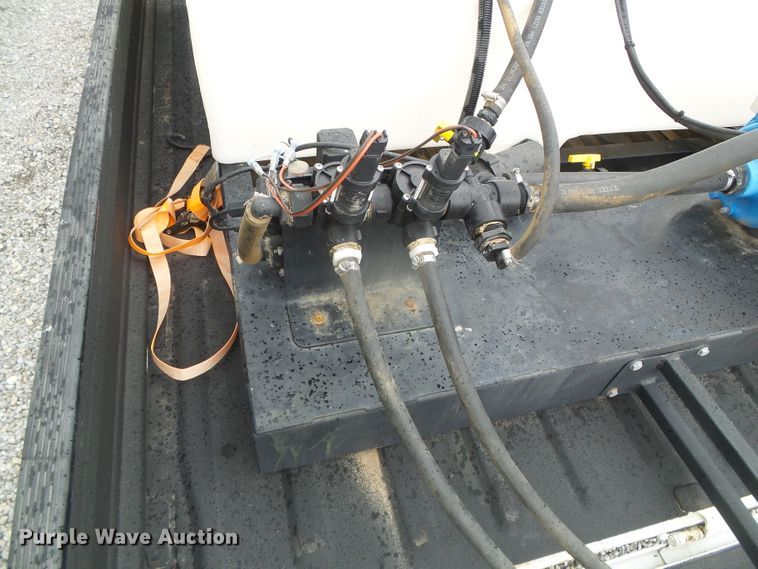 image for item GR9452 Superior Industries  sprayer