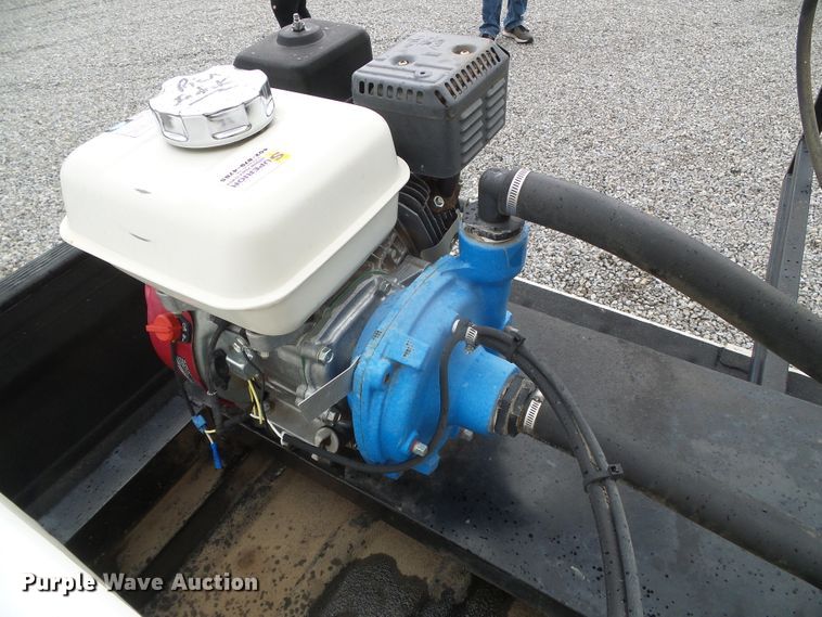 image for item GR9452 Superior Industries  sprayer