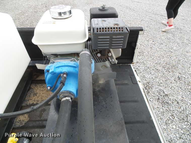 image for item GR9452 Superior Industries  sprayer