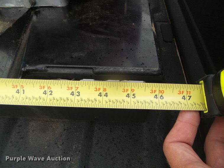 image for item GR9452 Superior Industries  sprayer