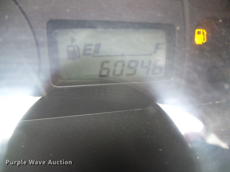 image for item GR9453 2006 Suzuki  mini truck