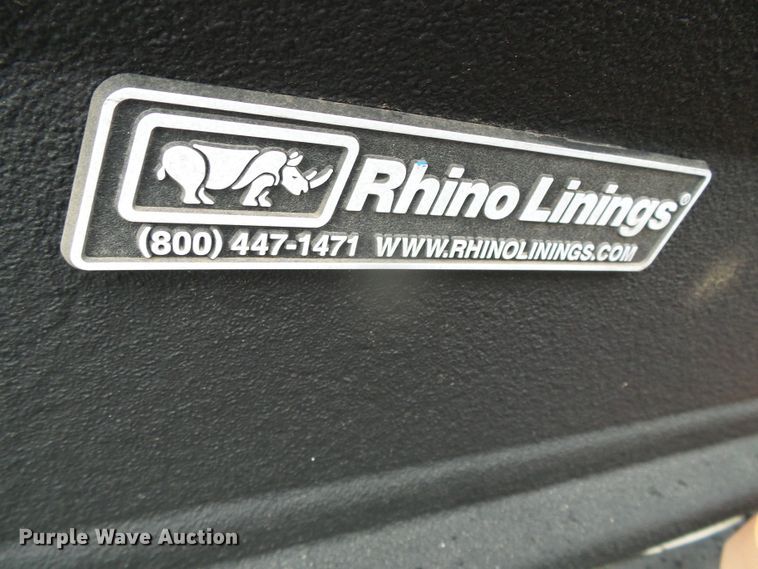 image for item GR9453 2006 Suzuki  mini truck