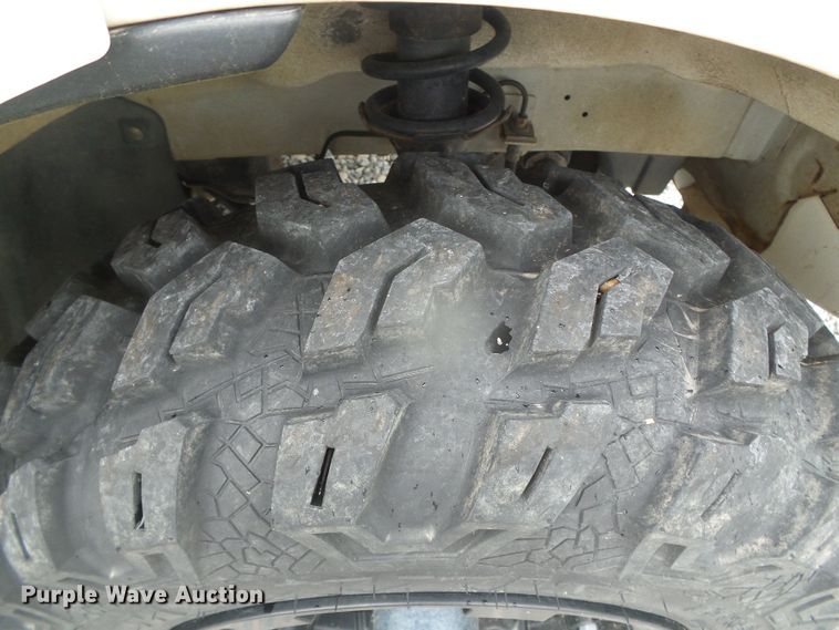 image for item GR9453 2006 Suzuki  mini truck