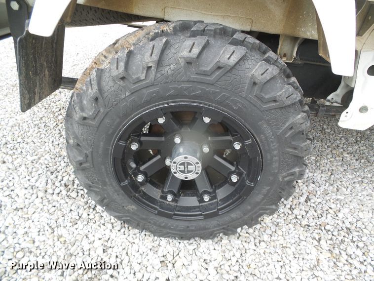 image for item GR9453 2006 Suzuki  mini truck